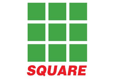 www.e-home2u.com/images/square_banner.jpg