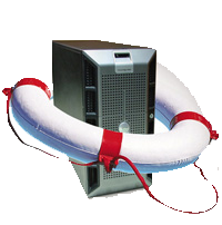 Our Services