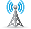 VAT internet connectivity