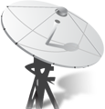 VAT internet connectivity
