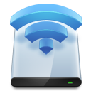 VAT internet connectivity